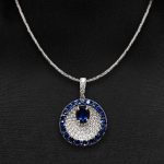 Why Is a Necklace for Girlfriend Gift the Perfect Choice for Every Special Moment?