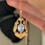 Where Can You Find Affordable Luxury Gold Jewelry That Combines Style and Value?