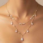 Why Are Elegant Jewelry Gifts for Women Always a Timeless Choice?