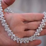 20 Inch Necklace: Why It's the Most Versatile Chain Length You'll Ever Own