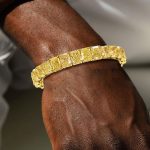 What Is a Gold Tennis Bracelet and How Do You Choose the Right One?