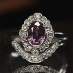 His and Hers Wedding Ring Sets: How to Choose the Perfect Matching Rings for Your Forever