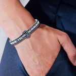 How to Style Art Deco Jewelry: A Modern Guide to Vintage Glamour