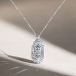 Art Deco Jewelry for Women: Timeless Glamour with a Modern Edge